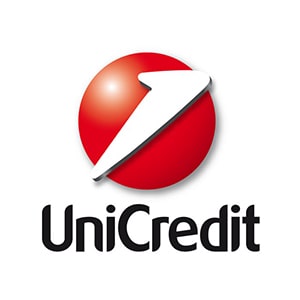 Cliente Unicredit