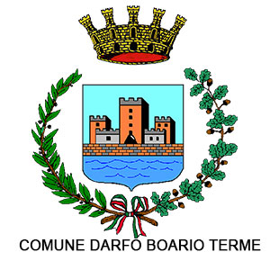 Cliente Comune di Darfo Boario Terme