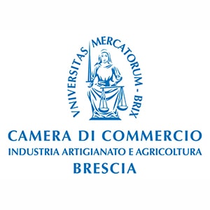 Cliente Camera di Commercio Brescia