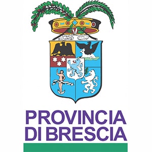 Cliente Provincia Di Brescia