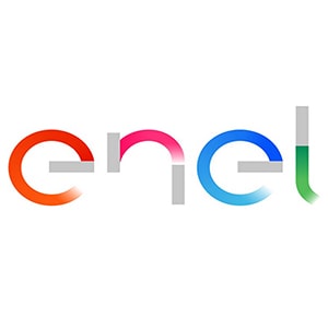 Cliente Enel