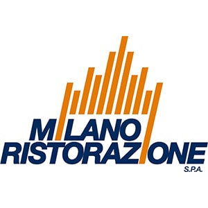 Cliente Milano Ristorazione